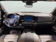 2026 Chevrolet Silverado 2500HD ZR2 Truck Crew Cab