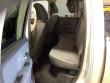 2024 Ram 1500 Classic SLT Truck Quad Cab
