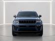2027 Jeep Grand Cherokee Limited Sport Utility