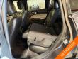 2023 Jeep Compass Limited SUV