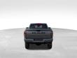 2026 Ram 2500 Big Horn Pickup