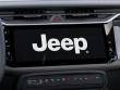 2026 Jeep Cherokee Limited Sport Utility