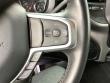 2024 Ram 3500 Big Horn Truck Crew Cab