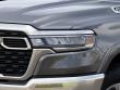 2026 Ram 1500 Big Horn/Lone Star Pickup