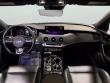 2022 Kia Stinger GT-Line Sedan