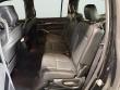 2022 Jeep Wagoneer Series III SUV