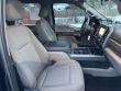 2022 Ford F-250SD XLT Truck Crew Cab