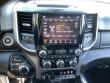 2020 Ram 2500 Big Horn Truck Crew Cab