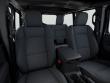 2027 Jeep Wrangler Willys Sport Utility