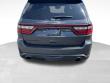 2024 Dodge Durango SRT 392 SUV