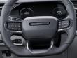2026 Jeep Cherokee Limited Sport Utility