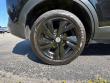 2024 Buick Encore GX Preferred SUV