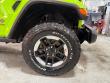 2021 Jeep Wrangler Unlimited Rubicon SUV