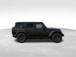2026 Jeep Wrangler Willys Sport Utility
