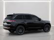 2027 Jeep Grand Cherokee Summit Sport Utility