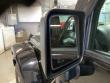 2018 Jeep Wrangler JK Sahara SUV
