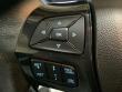 2019 Ford Explorer XLT SUV