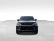 2026 Jeep Grand Cherokee Laredo Sport Utility