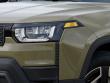 2026 Jeep Cherokee Limited Sport Utility