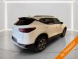 2026 Chevrolet Blazer LT SUV