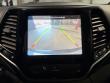 2020 Jeep Cherokee Limited SUV