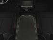 2025 Jeep Grand Cherokee L Altitude X Sport Utility 2025 Jeep Grand Cherokee L Altitude X Sport Utility