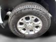 Certified Pre-Owned 2024 Ram 2500 Laramie Truck Crew Cab DP10707 Amherst NY