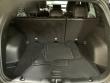 2023 Jeep Compass Latitude Lux SUV
