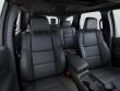 2026 Dodge Durango GT Plus Sport Utility