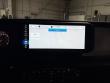 2025 Jeep Gladiator Sport S Truck Crew Cab