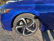 2022 Honda Accord Sport Special Edition Sedan 2022 Honda Accord Sport Special Edition Sedan