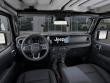 2026 Jeep Wrangler Sahara Sport Utility