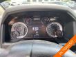 2020 Ram 1500 Classic Warlock Truck Quad Cab