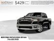 2026 Ram 1500 Big Horn/Lone Star Pickup