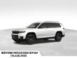 2025 Jeep Grand Cherokee L Limited Sport Utility 2025 Jeep Grand Cherokee L Limited Sport Utility