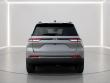 2026 Jeep Grand Cherokee Limited Sport Utility