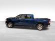 2021 Ram 1500 Big Horn/Lone Star Truck Crew Cab