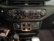 2025 Jeep Gladiator Sport S Truck Crew Cab