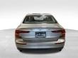 2020 Volvo S60 T6 Momentum Sedan