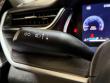 2023 Jeep Grand Cherokee L Limited SUV