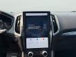2023 Ford Edge ST Line SUV