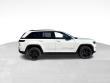 2023 Jeep Grand Cherokee Altitude SUV 2023 Jeep Grand Cherokee Altitude SUV