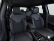 2026 Jeep Compass Latitude Sport Utility