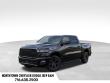 2027 Ram 1500 Express Pickup