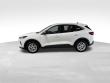 2023 Ford Escape Active SUV