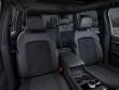 2026 Jeep Grand Cherokee Laredo Sport Utility