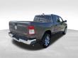 2024 Ram 1500 Big Horn/Lone Star Truck Crew Cab