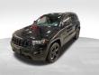2019 Jeep Grand Cherokee Upland Edition SUV