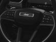 2025 Jeep Grand Cherokee Laredo X Sport Utility 2025 Jeep Grand Cherokee Laredo X Sport Utility
