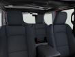 2027 Jeep Wrangler Sport S Sport Utility